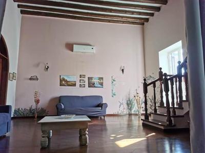 Casa Marion