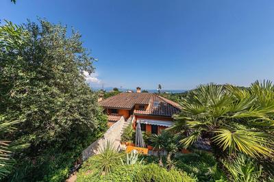 Keplero - Einzigartiges Appartement mit traumhaften Ausblick