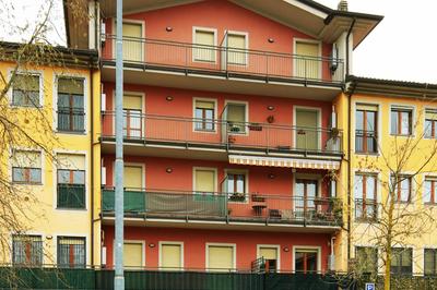 Residenza Il Centro