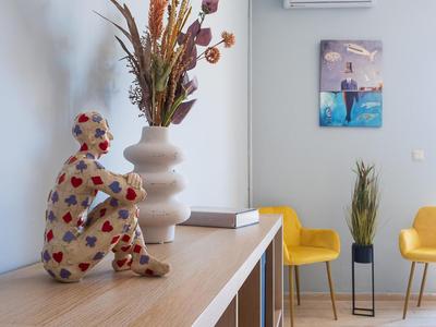 Andronikos Guest House