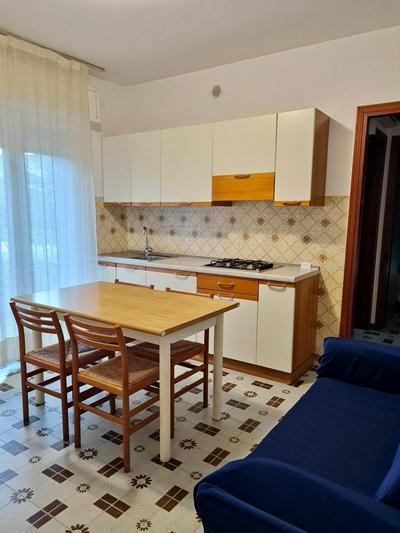 Condominio Mammole