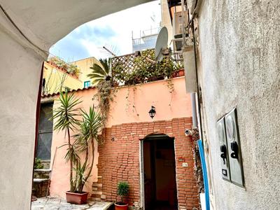 Casa vacanze Hippocampus