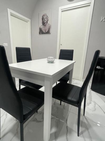 B&B Vittoria