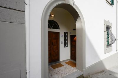 Hidden Gem with Private Garden