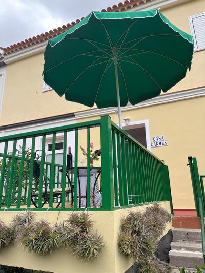 CASA CARMEN