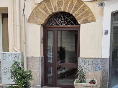 Arco del Sole