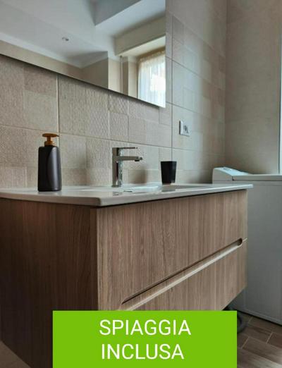 House Lillina ,casa vacanze