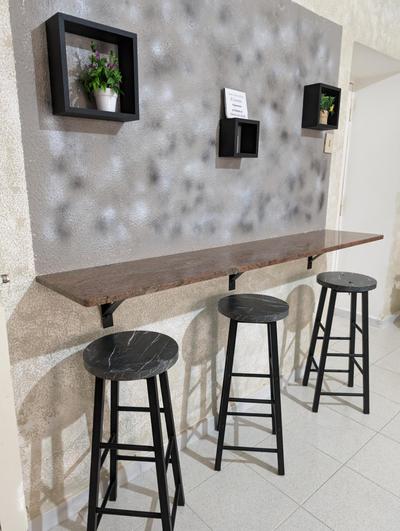 B&B Il Geranio
