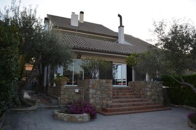 Casa Cari