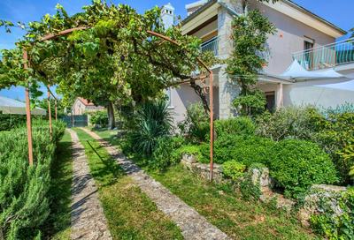 Villa Vittorina
