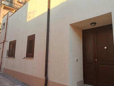 La Rizzaia casa indipendente