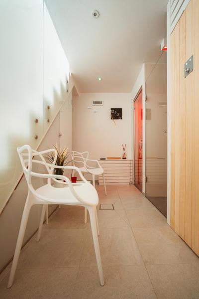Bianca Relax & SPA - Housea