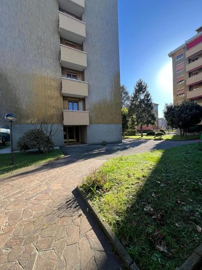 Urban Penthouse - Milan & Rho Fiera