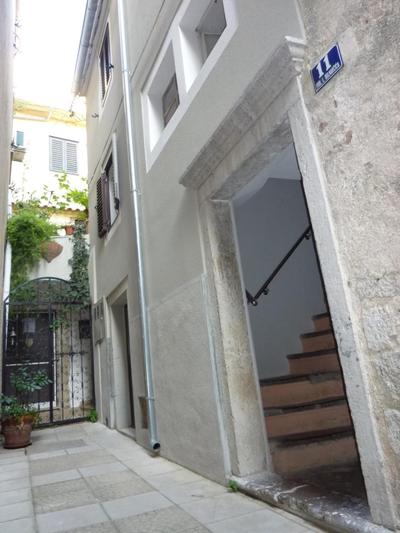 Apartment Daniela