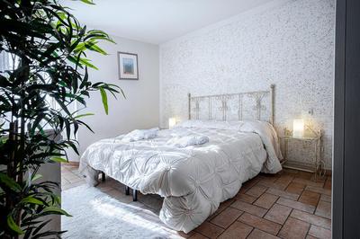 La casina