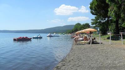 B&B Raggio Di Sole