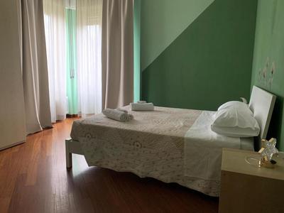 Casa di Bea
