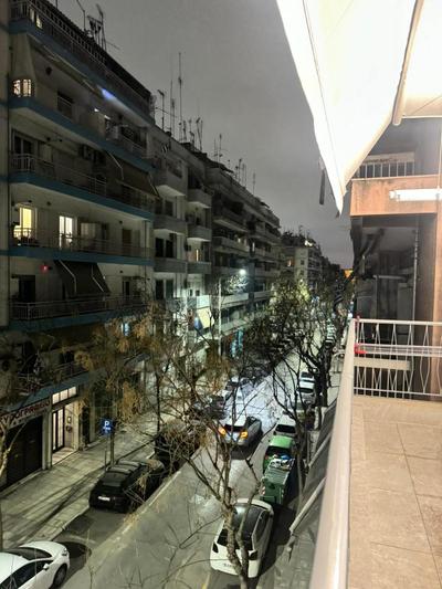 Luna-Your Urban Stay