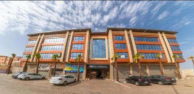Calista Appart hotel piscine