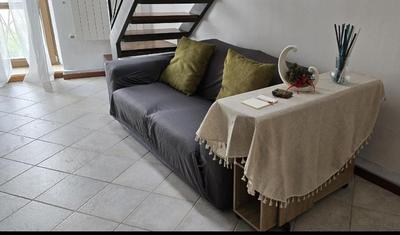 Appartamento centro città Katalin House