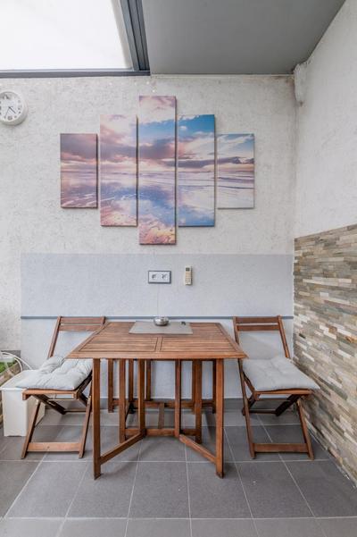 Apartment Slavica-New-With Jacuzzi