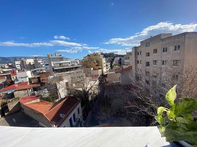 Mosaics easystay room 360'view