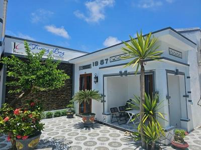 Homestay Trường Long