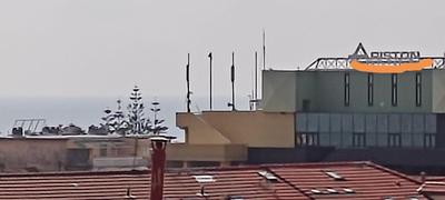La casa di Stefy