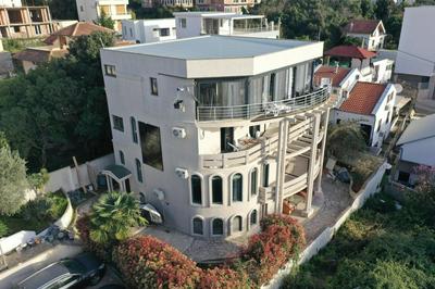 Villa Glamour