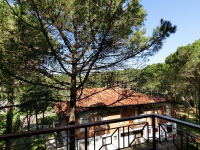 freepark relax and sea Pool & free wifi & AC