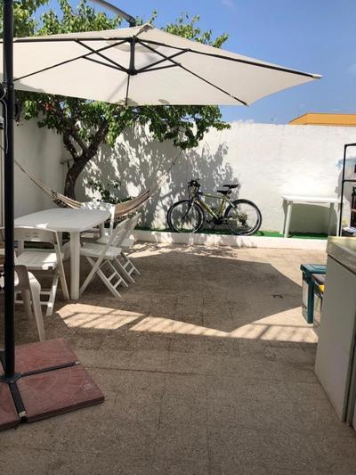 Casa Simone