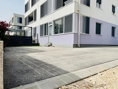 M&G Apartment Kastel Stari