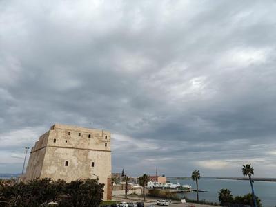 Pilaja Suite Fronte mare Free Park Wifi