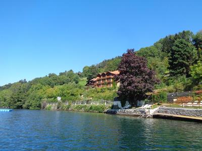 Pension Sedlak