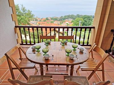 Villa Rural Cantabria