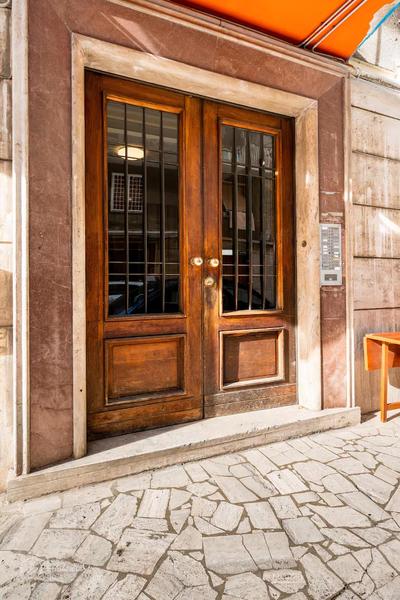 Aurelio Luxury Retreat - Vatican & Metro