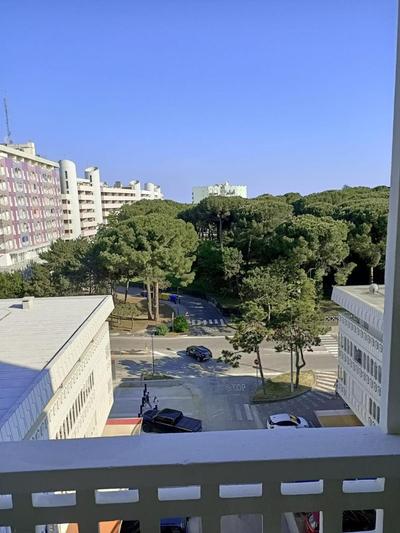 Appartamento City