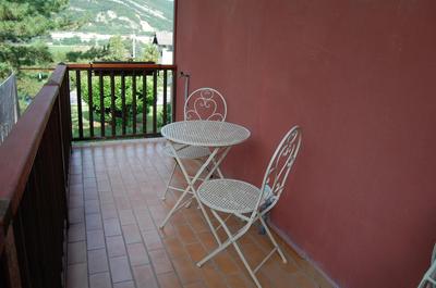 I tre Gelsi