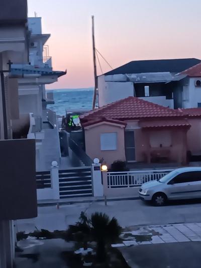 Elena's Place, free parking!!!