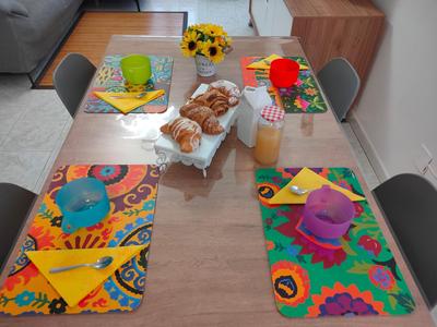 Casa Dora 5 Terre close to trains and ferries with AC - Wi-Fi