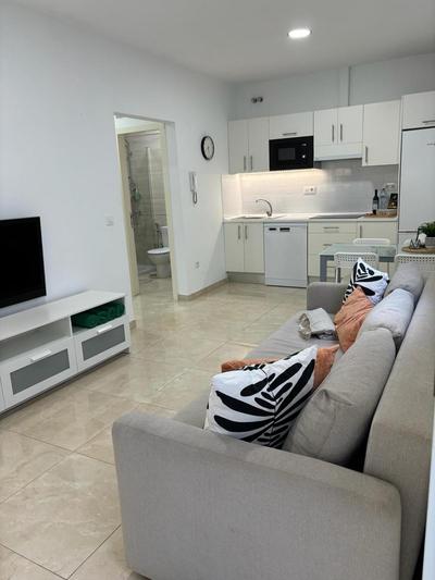 House Isleta Dream