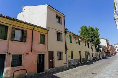 Yourbanflat Orto Botanico