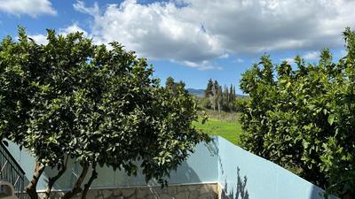 Milmak House, Lixouri, Kefalonia