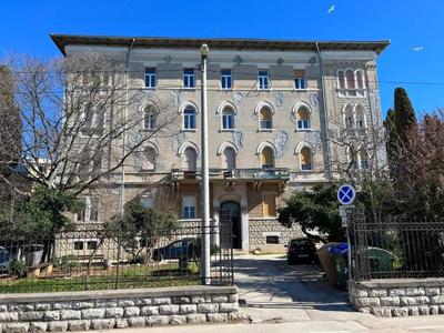 Spacious apartment Zarita