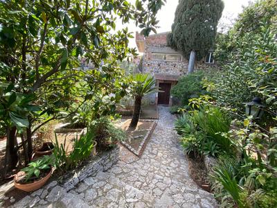 VILLA ZEN TAORMINA