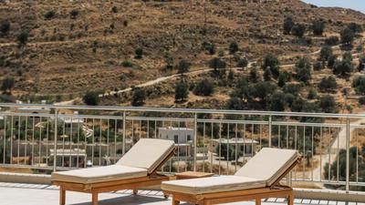 Villa Ovgoro