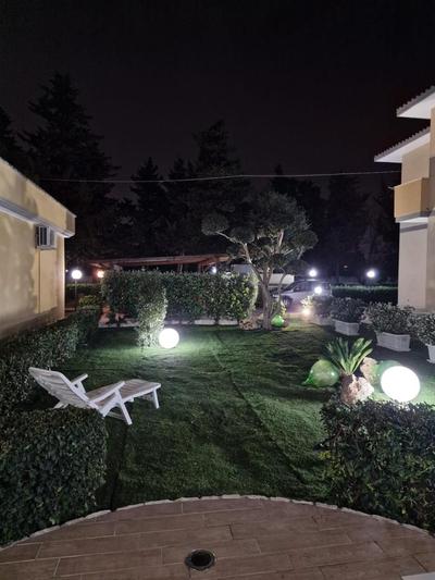 casale