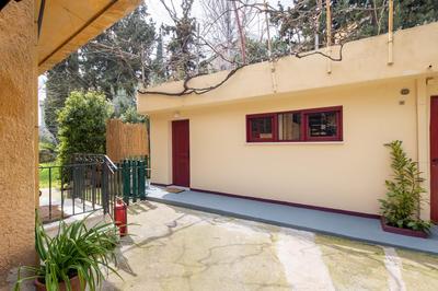 Kifissia Studio