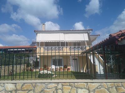 Villa Valeria