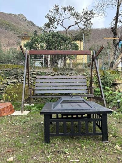 Casa vacanze A&P